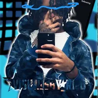 original sound - visualsby_rico_onig