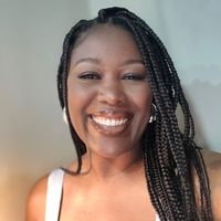 maizasilva.nailsdesigner