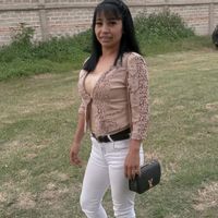 estela.977