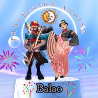 proyeccion_andina_balao