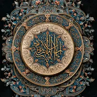 original sound - user2098109600242