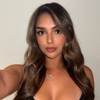michelledragon_