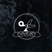 cortcast52