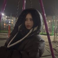 m.adiko_