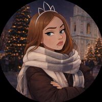 polovenko29