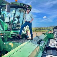 luis_agro034