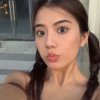 原聲