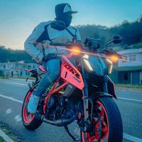 huvi_2