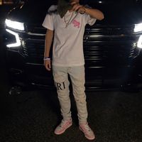 bri2steez