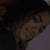 thaly_gms