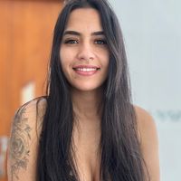 patricia.slv