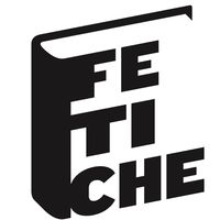 fetiche.libros