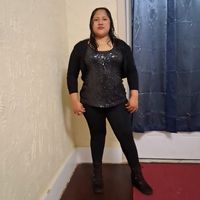 jennifer.garcia88