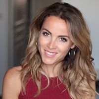 charlotteynlse