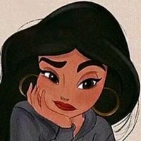 _tamara.777_