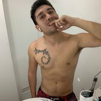psjaimeconj