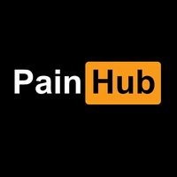 painhub.509