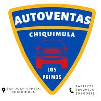 autoventas150_