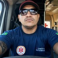 fabiopaiva08