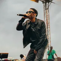 original sound - k.lesuper_012