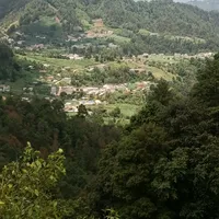 original sound - manuellux502