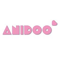 www.anidoo.com