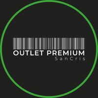 outletpremiumsancris