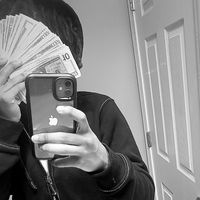 jayyfiveee