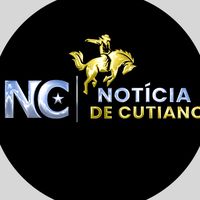 noticia_decutiano