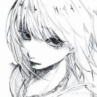 original sound - wind