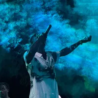 original sound - mc_pablo_officiall