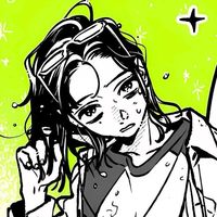 everybody dance now sero ver.