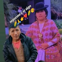 larecajenita12