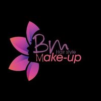 bmhairstylemakeup