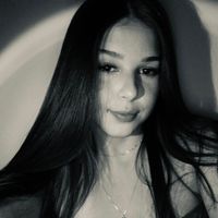 .gwltha