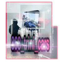 868_trini_cars