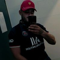 santiiago.1_3