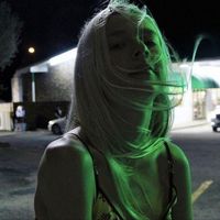 carly doesnt know why