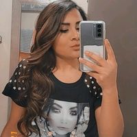 maribeldeavila5
