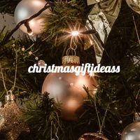 christmasgiftideass
