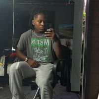 darrius_ld