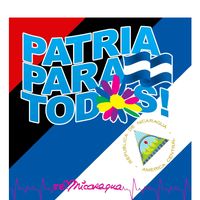 100.pinolero1