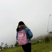 carmen_lizeth16