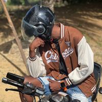 falconjr18