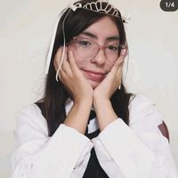 giahe_20