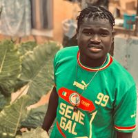 saliou019