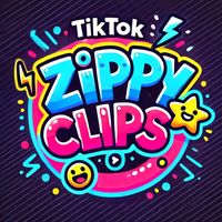 ..zippyclips
