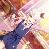 原聲 - 守夜人好帥啊!