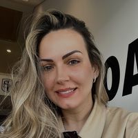 ursulafernandes0
