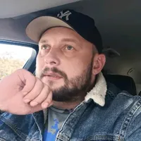 original sound - _bizon_hub_